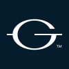 Gulfstream Aerospace Corporation is hiring for remote Field Airborne Support Team Avionics Tech IV