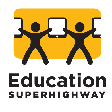 EducationSuperHighway is hiring for remote Vice President, Corporate Partnerships