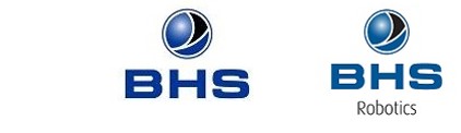 BHS Corrugated & Robotics is hiring for remote Process Trainer