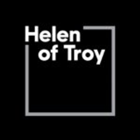 Helen of Troy is hiring for work from home roles