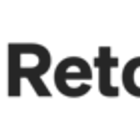 Retool is hiring for work from home roles
