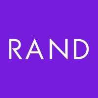 RAND is hiring for remote AI & Biosecurity Research Resident
