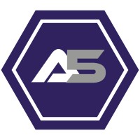Agile5 Technologies, Inc. is hiring for remote (Junior) Software Developer