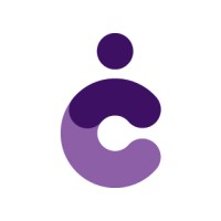 ACT Health is hiring for remote Clinical Pharmacist (Remote) – Rotational
