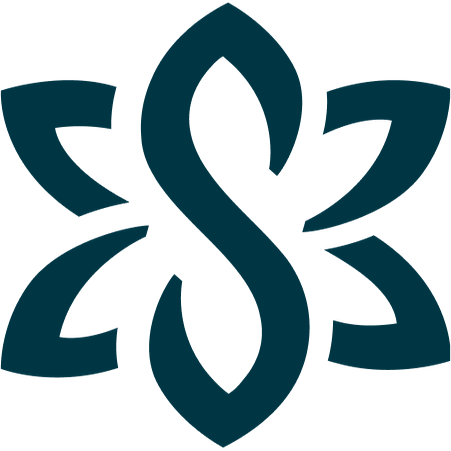 SonderMind is hiring for remote Mental Health Therapist (Kentucky)