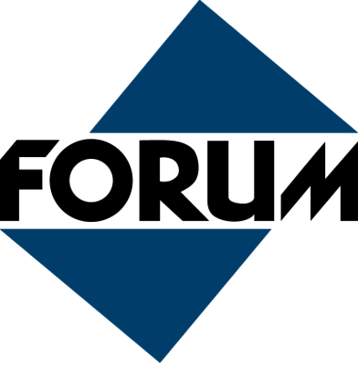 FORUM MEDIA GROUP is hiring for remote Business Central Entwickler (m/w/d)