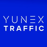 Yunex Traffic is hiring for remote Servicefachkraft (w/m/d) für Elektromobilität und Straßenverkehrstechnik - FBG
