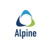 Alpine Testing Solutions, Inc. is hiring for remote Product Marketing Specialist