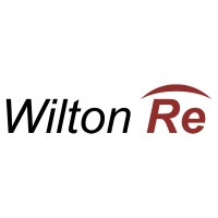 Wilton RE is hiring for remote AVP, Operations