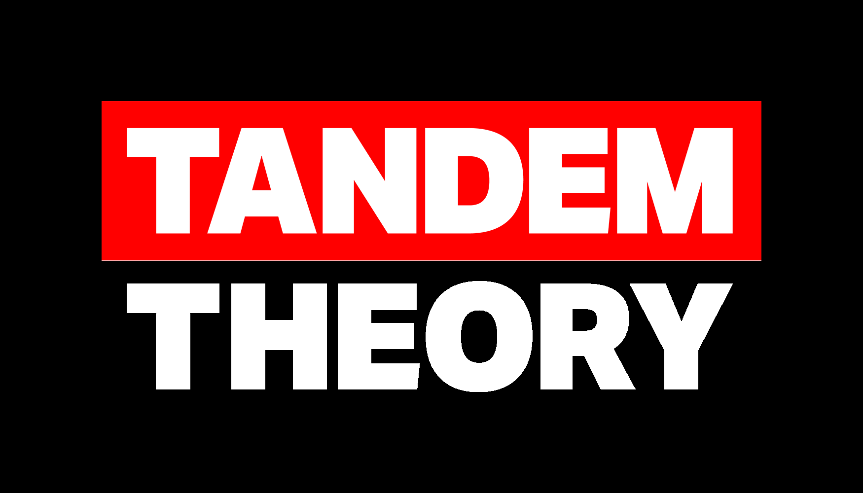 Tandem Theory is hiring for remote Motion Graphics Designer