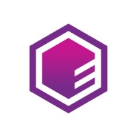 Entrust is hiring for remote Sr. Security Compliance Analyst - PCI DSS & SOC 2  (East Coast)