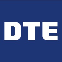 DTE Energy is hiring for remote Senior Project Manager - AFF
