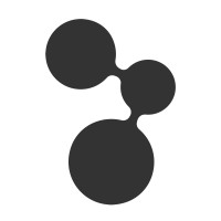 PHF Science is hiring for remote Analytics & Visualisation Engineer