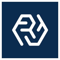 Workist is hiring for remote SAP SD Consultant/Developer – AI Integration (f/m/d)