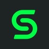 Cohesity is hiring for remote Federal Account Executive - Army