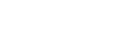 Magnific is hiring for remote Enterprise Account Executive (Brazil)