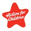 Action for Children is hiring for remote Oracle System Analyst (Payroll)