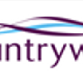 Countrywide is hiring for work from home roles