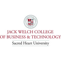 Sacred Heart University is hiring for remote Social Work PhD Program - Adjunct Instructor
