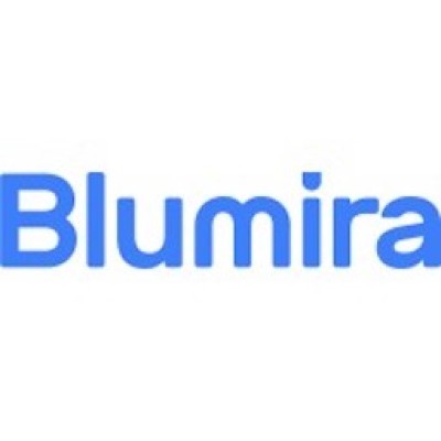 Blumira is hiring for remote Technical Support Analyst