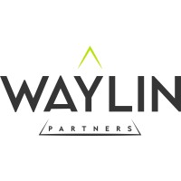 Waylin Partners, LLC is hiring for remote Director - Controllership & Technical Accounting