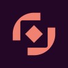 Antithesis is hiring for remote Solutions Engineer