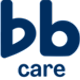 Abby Care logo
