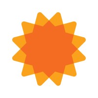 The Jewish Board is hiring for remote Social Worker (Licensed)