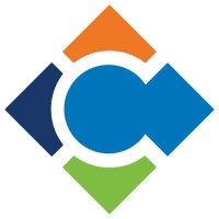 Collegium Pharmaceutical is hiring for remote CNS/Neuroscience, ADHD Virtual Territory Sales Representative - South
