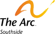 The Arc of Southside is hiring for remote Peer Mentor
