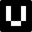 UpGuard Inc. is hiring for remote Customer Sales Engineer