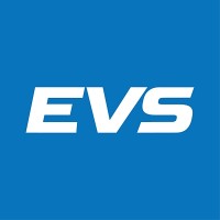 EVS, Inc. is hiring for remote Data Engineer
