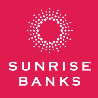 Sunrise Banks is hiring for remote SR ENTERPRISE PROJECT MANAGER