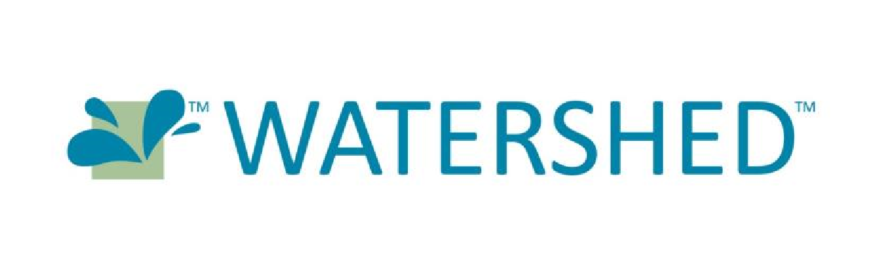WATERSHED FOODS LLC is hiring for remote Supply Chain Data Analyst