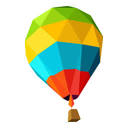 PracticeGenius LLC logo