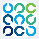 ISACA is hiring for remote Sr. Financial Planning & Analysis Manager
