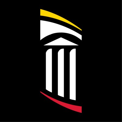University of Maryland Medical System is hiring for remote Oncology Registrar, PRN, Remote
