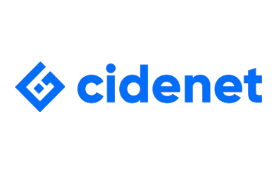 Cidenet is hiring for remote 375 - AI Software Developer (Junior)