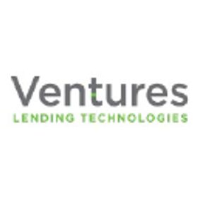 Ventures Inc logo