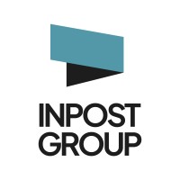 InPost is hiring for remote Data Engineer - HR support (m/f/n)