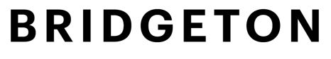 BRIDGETON HOLDINGS GROUP is hiring for remote Regional Sales Support Coordinator
