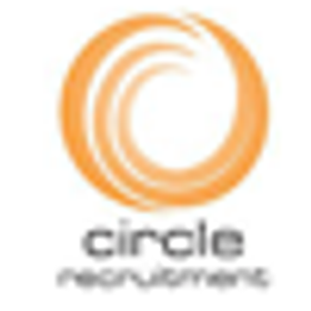 Circle Recruitment is hiring for remote Junior Developer - Remote