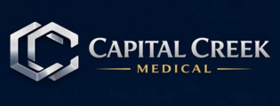 Capital Creek Medical is hiring for remote Arthrex Representative: Steamboat