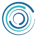 Convosphere is hiring for remote Senior Social Media Listening Analyst - Pharma and Life Sciences