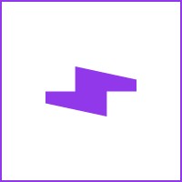 Smartly is hiring for remote Creative Director, Brand & Content (remote)