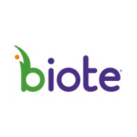 Biote is hiring for remote Territory Manager