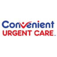 Convenient Urgent Care is hiring for remote Accountant