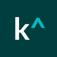Interview Engineering is hiring for remote Interview Engineer (Denmark)