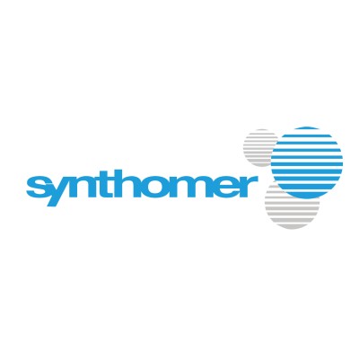Synthomer is hiring for remote Data Scientist