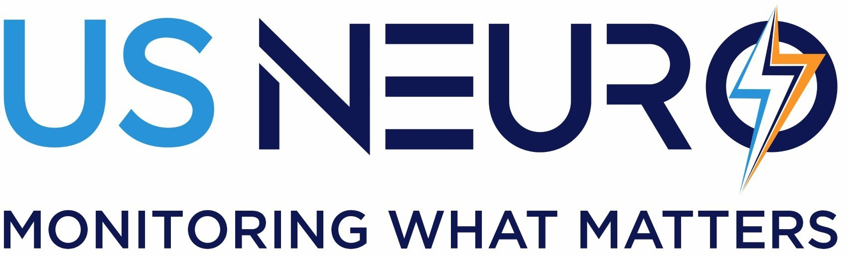 US Neuro LLC is hiring for remote Certified IONM Surgical Neurophysiologist